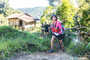 BIB: 1941
                            <button type="button" onclick="openModal(19299515)" class="btn btn-primary btn-sm float-right btn-popup" data-toggle="modal" data-target=".modal-high-quality">
                        <i class="fas fa-shopping-cart"></i> Add to Cart
                    </button>
                                            <button type="button" onclick="isThisMe(19299515, true)" class="btn btn-success btn-sm float-right btn-popup btn-isme hidden" data-toggle="tooltip" data-placement="bottom" title="นี่คือรูปของคุณใช่ไหม คลิกที่นี่เพื่อเอาเข้าอัลบั้ม">
                        <i class="fas fa-plus"></i> Add to album
                    </button>
                    <button type="button" onclick="isThisMe(19299515, false)" class="btn btn-warning btn-sm float-right btn-popup btn-isnotme hidden">
                        <i class="fas fa-ban"></i> Remove from album
                    </button>